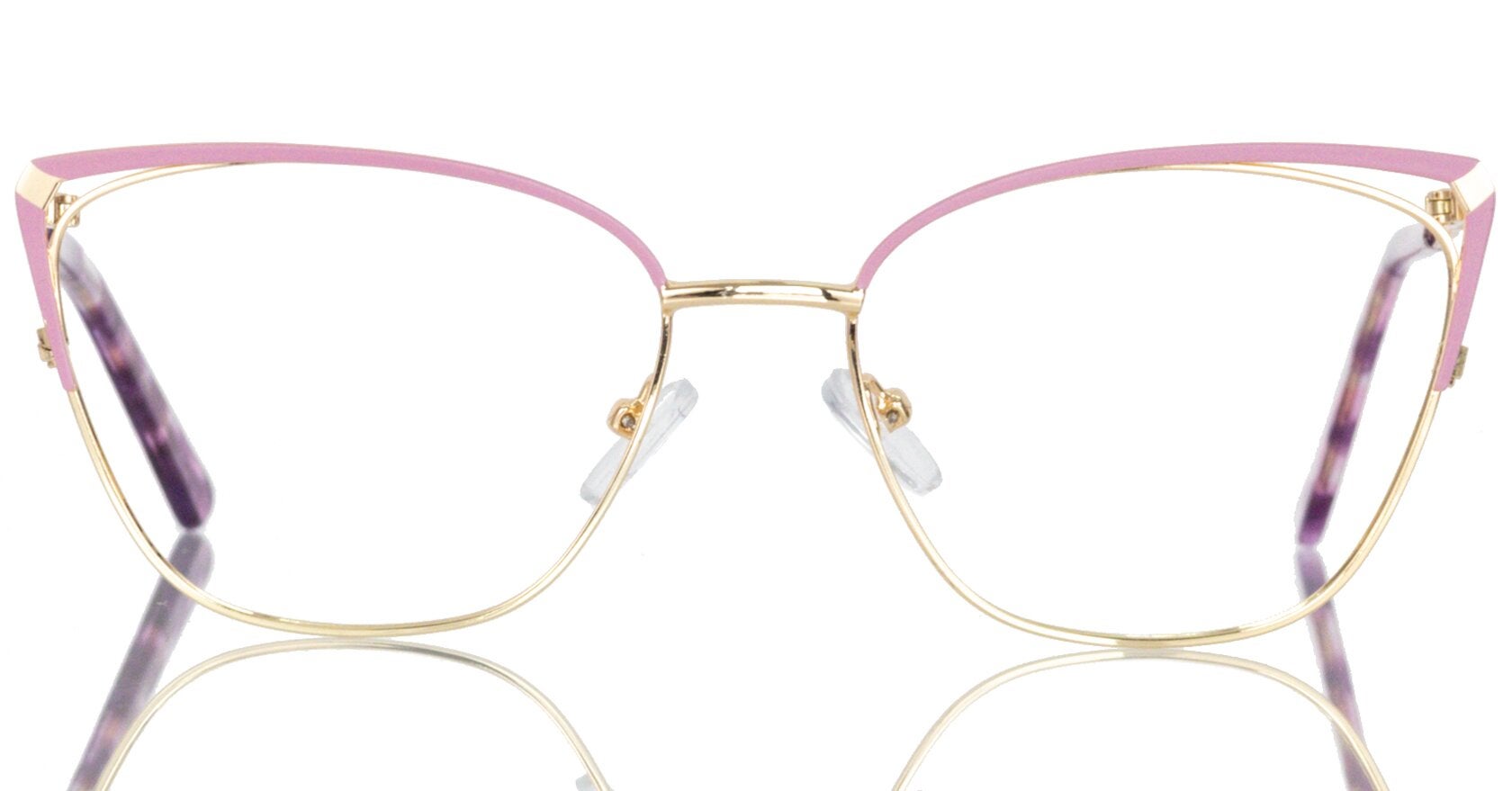 Foto principal de la referencia 21006018