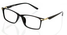 Foto isometrica de la referencia 21006307