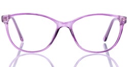 foto frontal sku 21006366