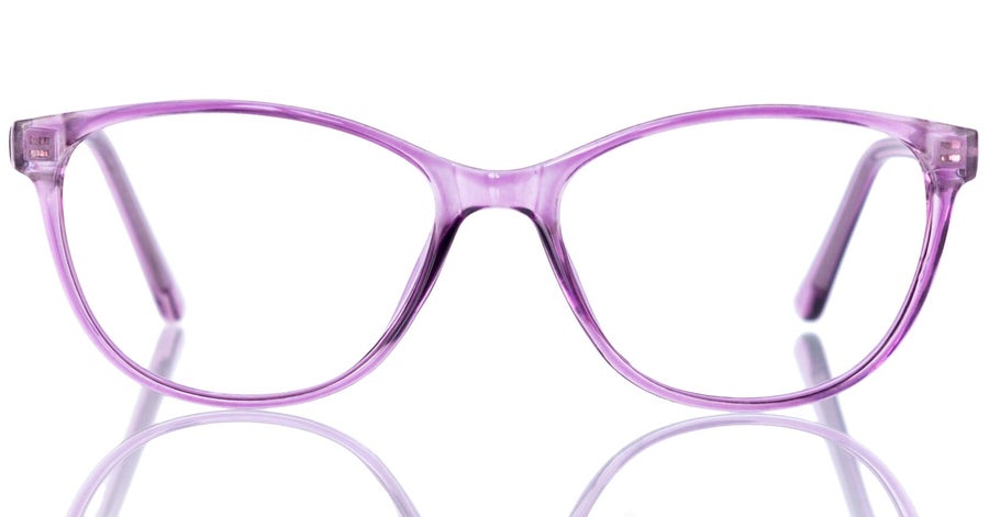 Ref. 21006366, vista frontal