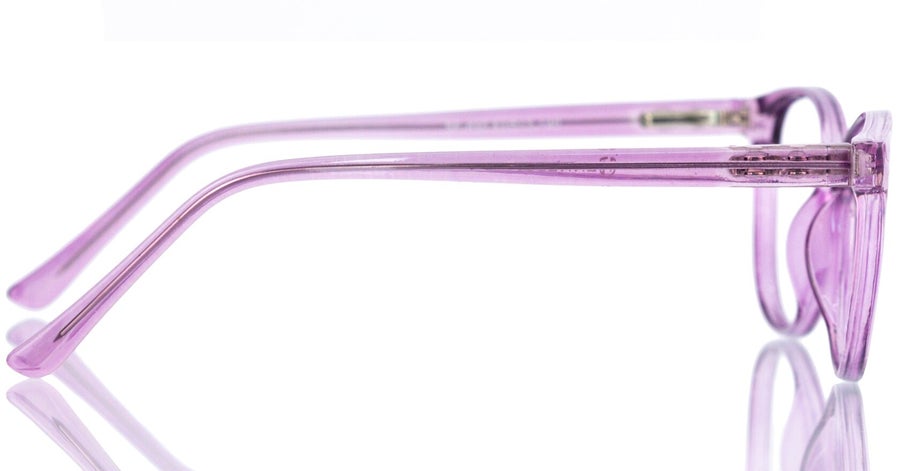 Ref. 21006366, vista lateral
