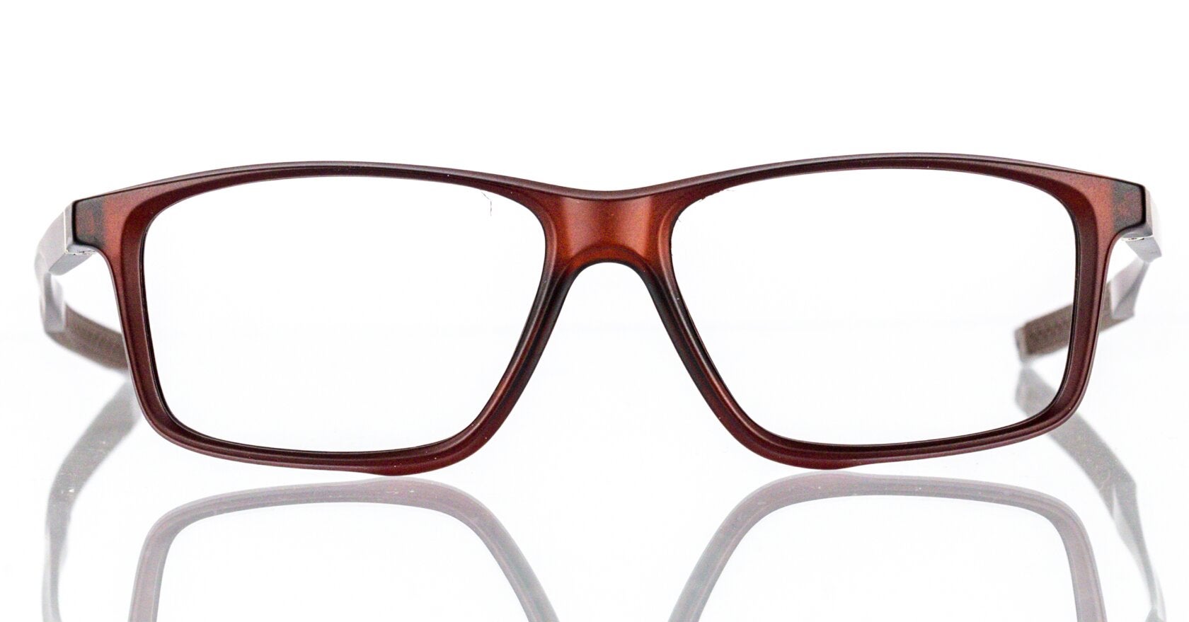 Foto principal de la referencia 21006402