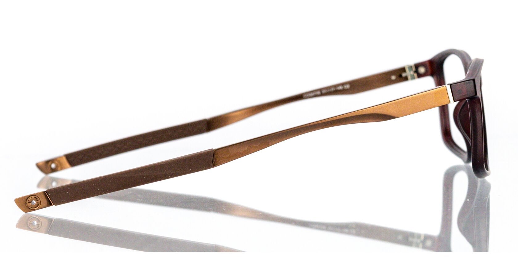 Ref. 21006402, vista lateral