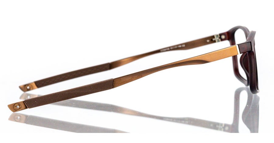 Ref. 21006402, vista lateral