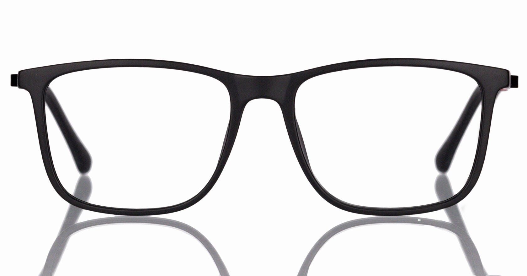 Foto principal de la referencia 21006412