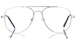 foto frontal sku 21006731