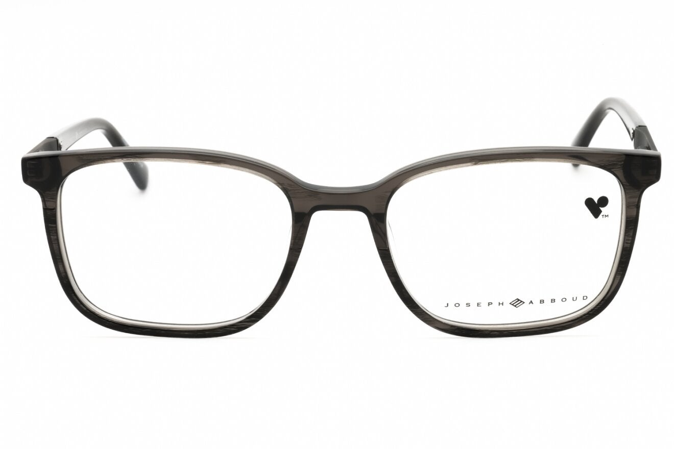 Foto principal de la referencia 30104231