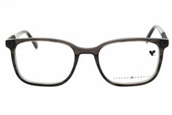 foto frontal sku 30104231