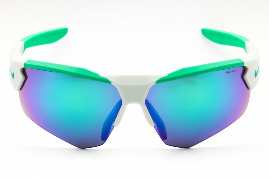 Ref. 30108992, vista frontal