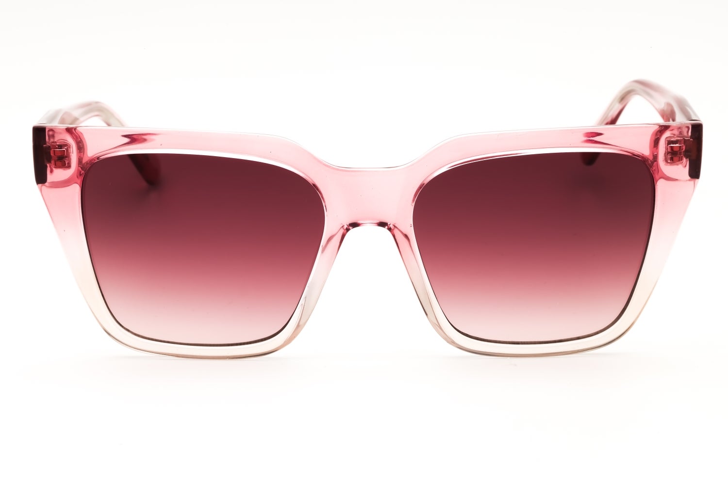 Ref. 30118389, vista frontal