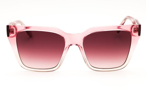 foto frontal sku 30118389