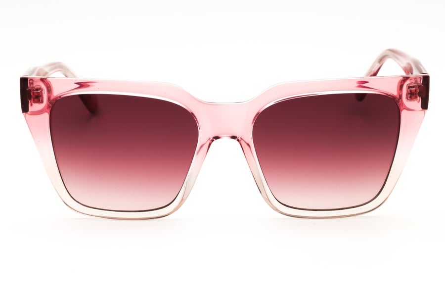 Ref. 30118389, vista frontal
