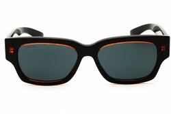 foto frontal sku 30115612