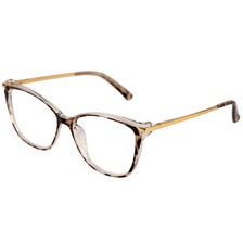 Foto isometrica de la referencia 30091442