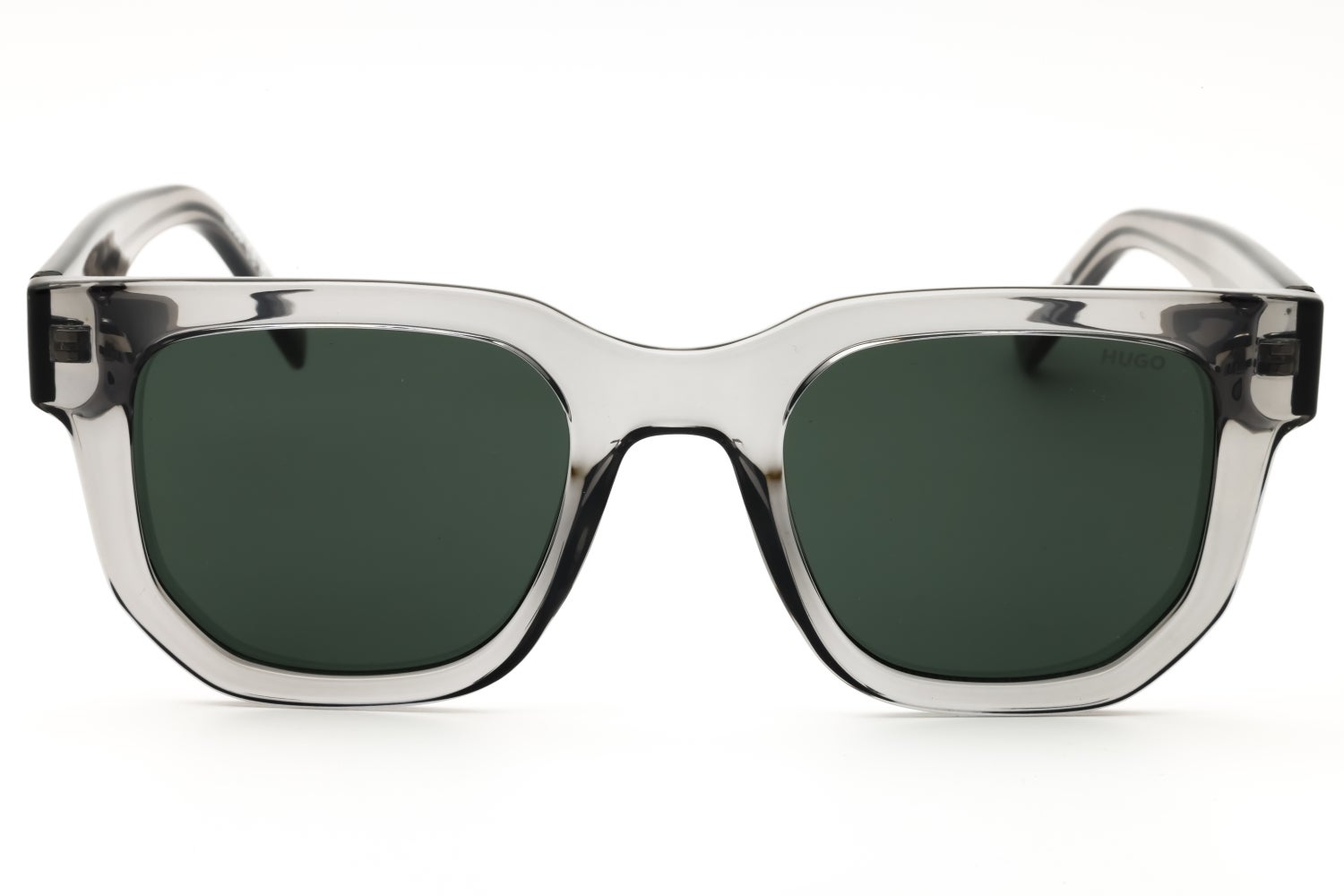 Ref. 30118591, vista frontal