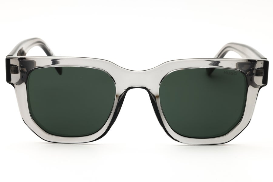 Ref. 30118591, vista frontal