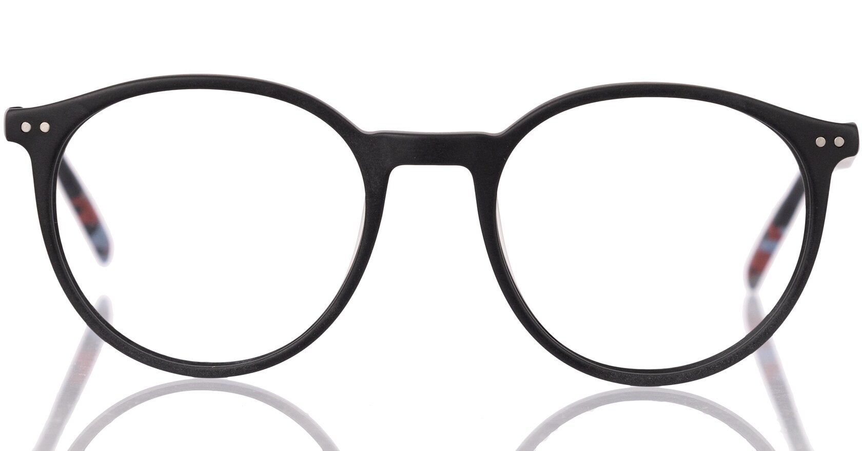 Foto principal de la referencia 21008576