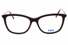 Foto principal de la referencia 30105225