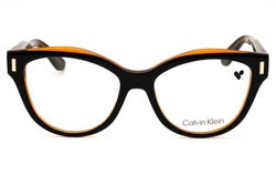 foto frontal sku 30117309