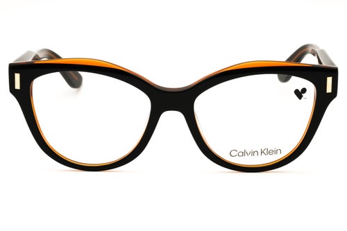 foto frontal sku 30117309