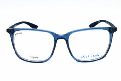 foto frontal sku 30098230