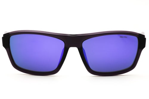 foto frontal sku 30117591