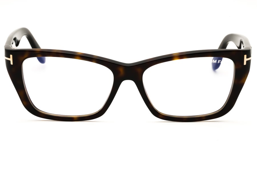Ref. 30118400, vista frontal