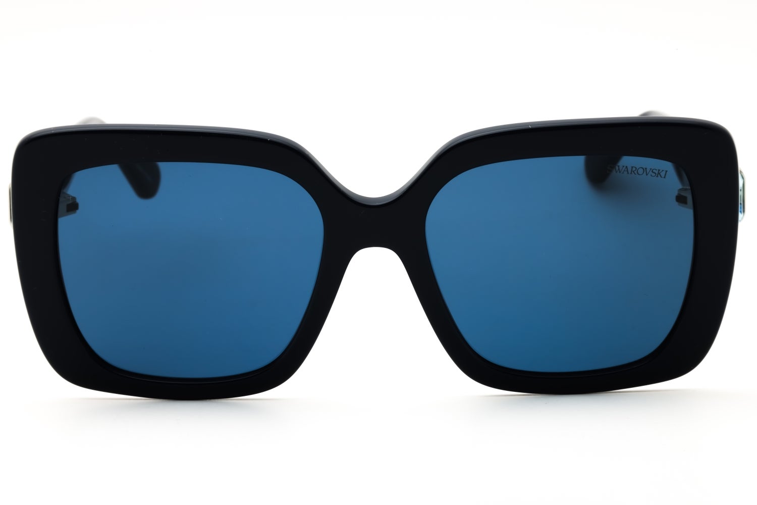 Ref. 30117508, vista frontal