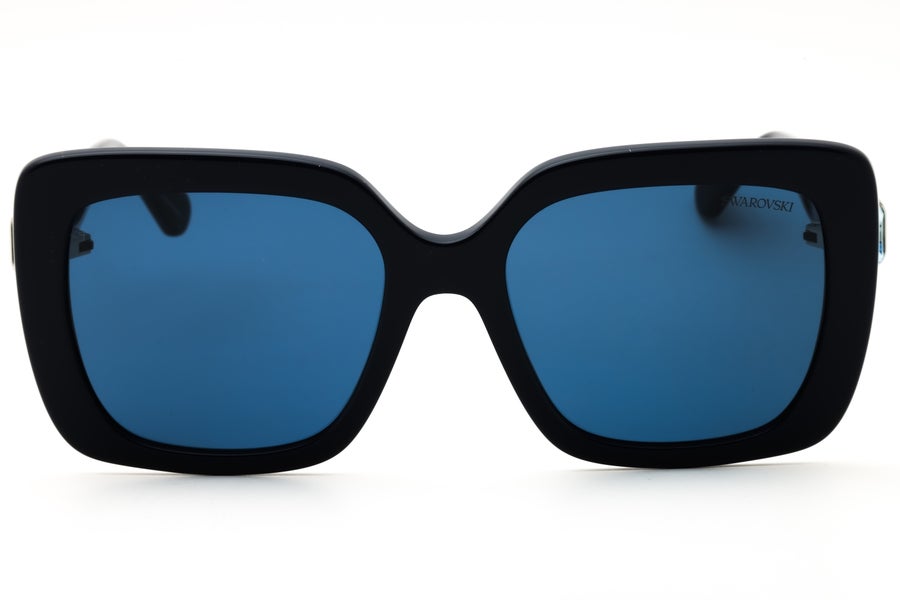 Ref. 30117508, vista frontal