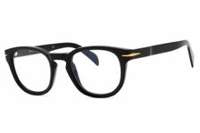 Foto isometrica de la referencia 30103834