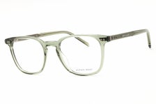 Foto isometrica de la referencia 30107874