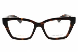 foto frontal sku 30115200
