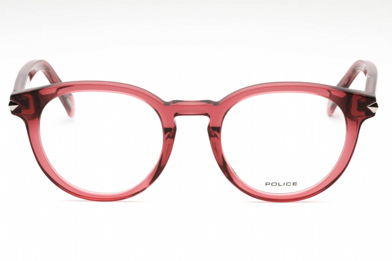 Ref. 30094878, vista frontal
