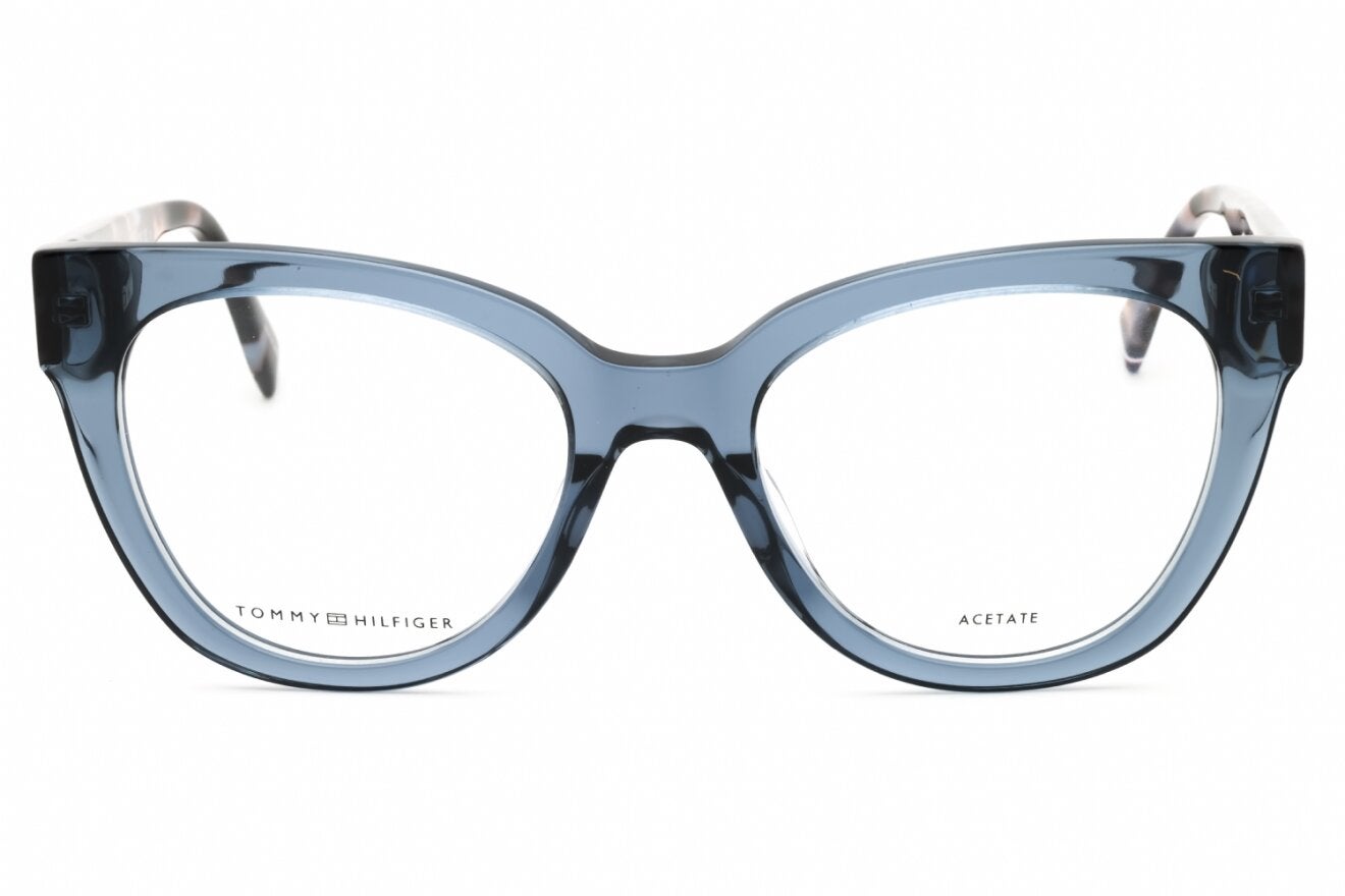 Foto principal de la referencia 30107883