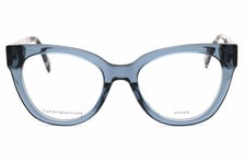 Foto principal de la referencia 30107883