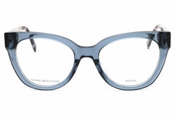 foto frontal sku 30107883