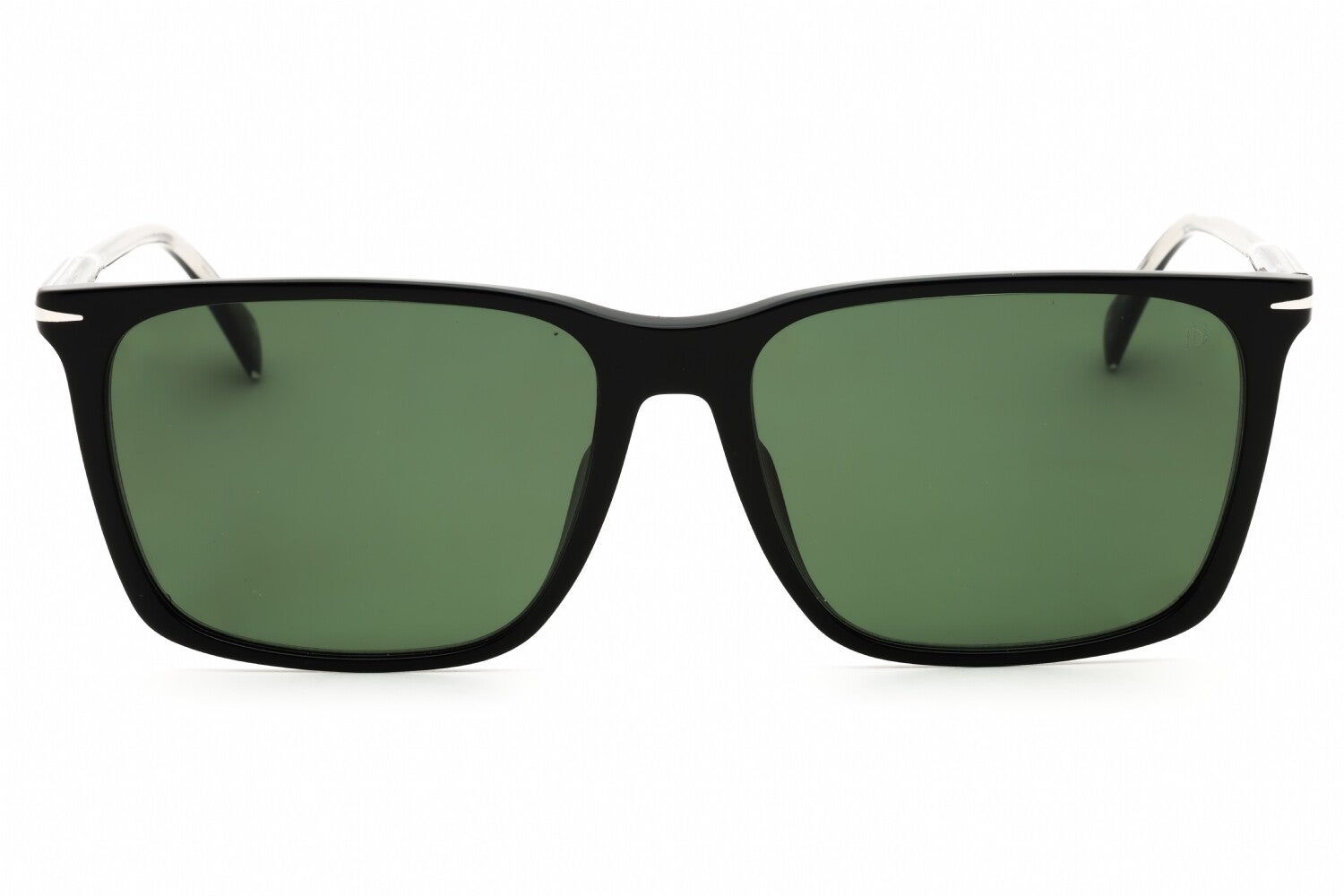 Ref. 30110384, vista frontal