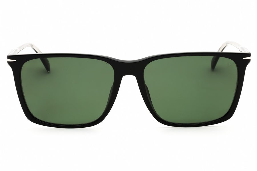 Ref. 30110384, vista frontal