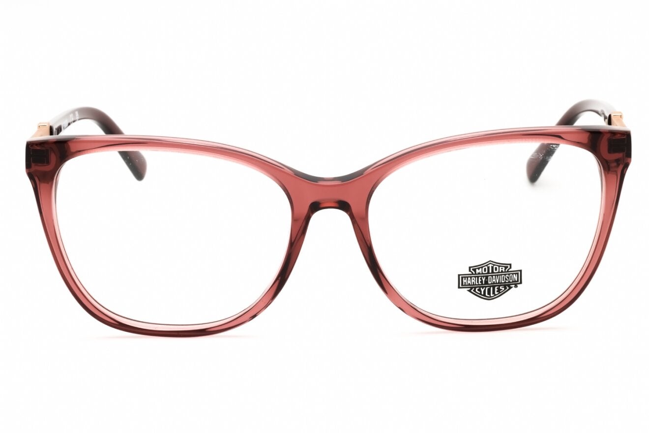 Foto principal de la referencia 30106409