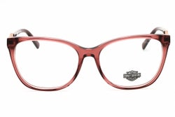 foto frontal sku 30106409