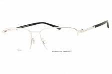 Foto isometrica de la referencia 30104357