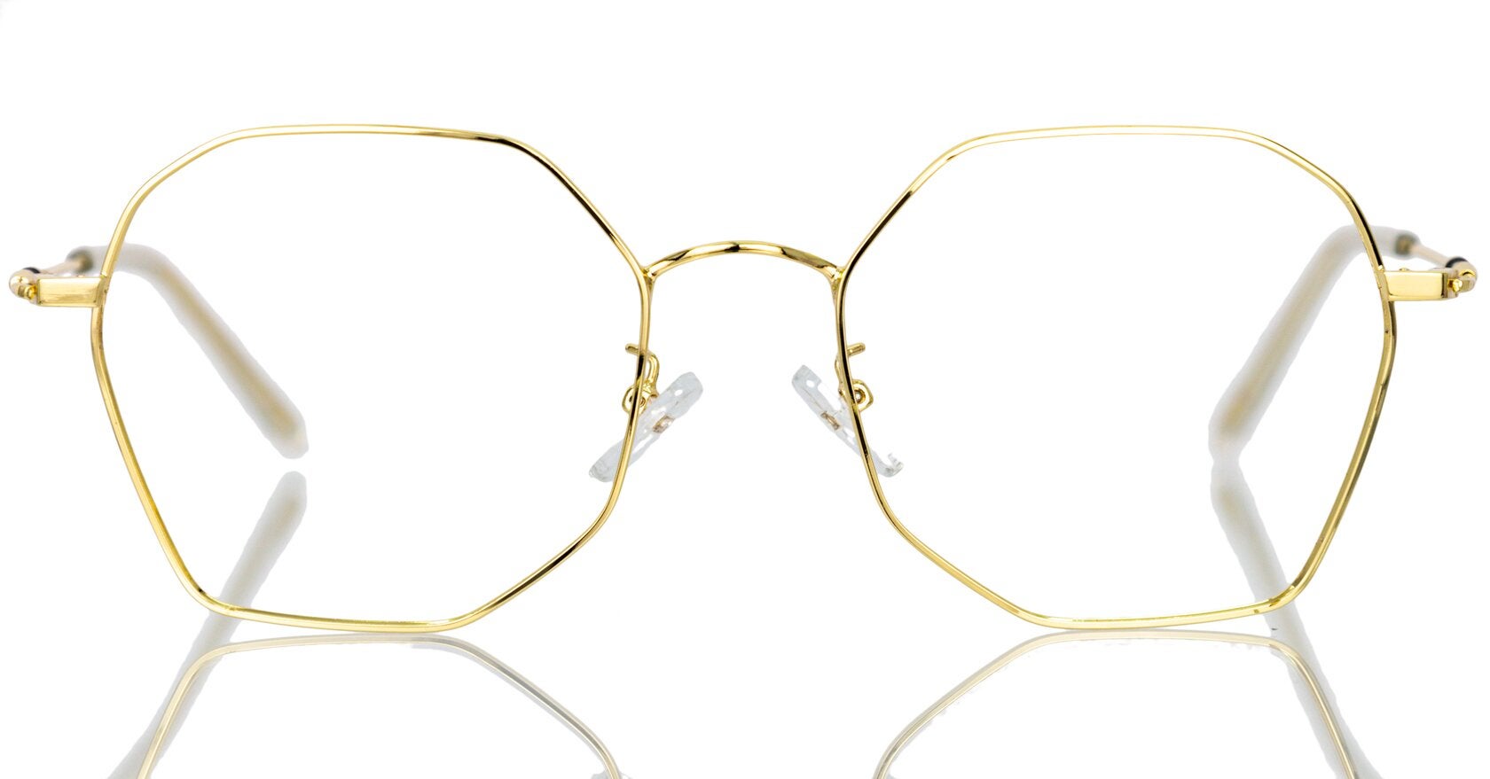 Foto principal de la referencia 21007090