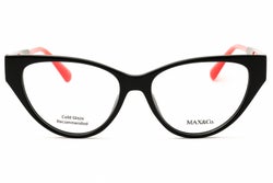 foto frontal sku 30116500