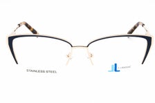 Foto principal de la referencia 30104287