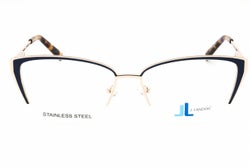 foto frontal sku 30104287