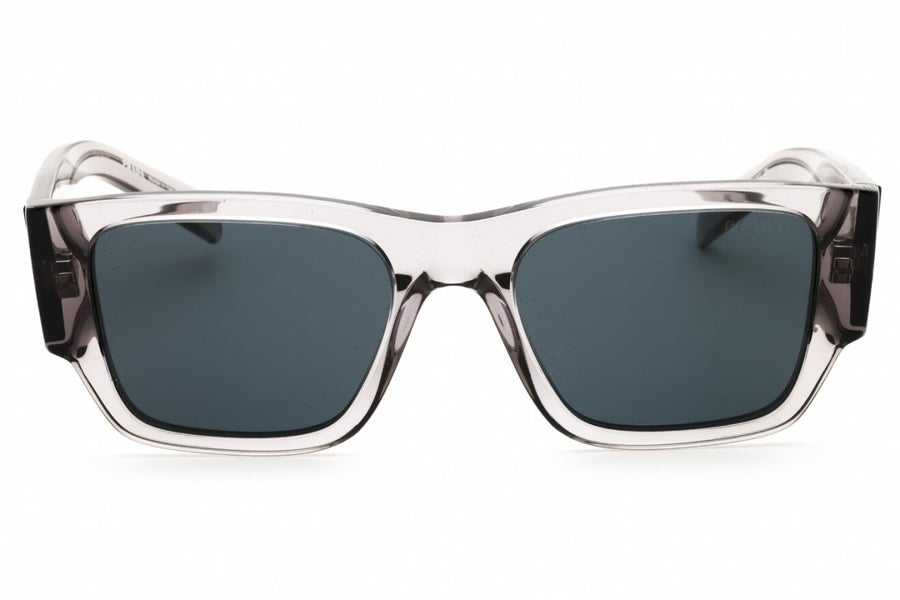 Ref. 30105604, vista frontal