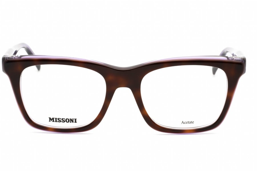 Ref. 30094636, vista frontal