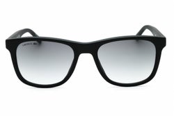 foto frontal sku 30098626