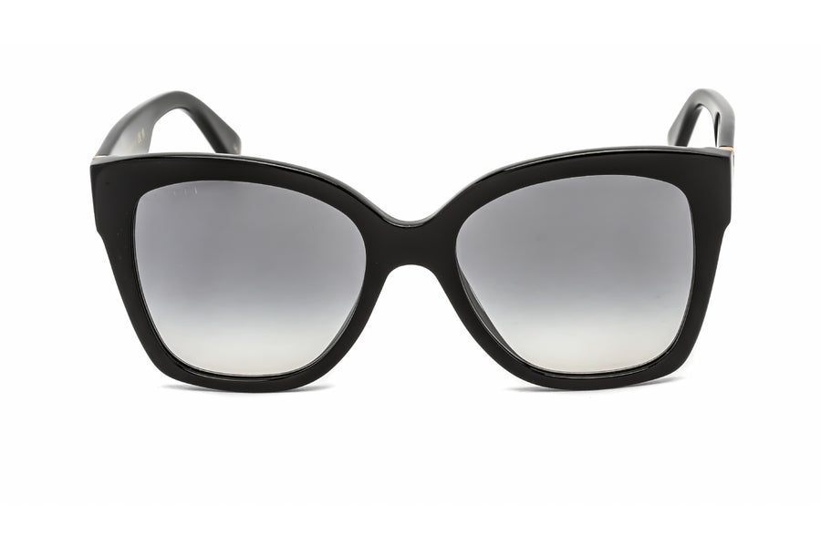 Ref. 30115060, vista frontal