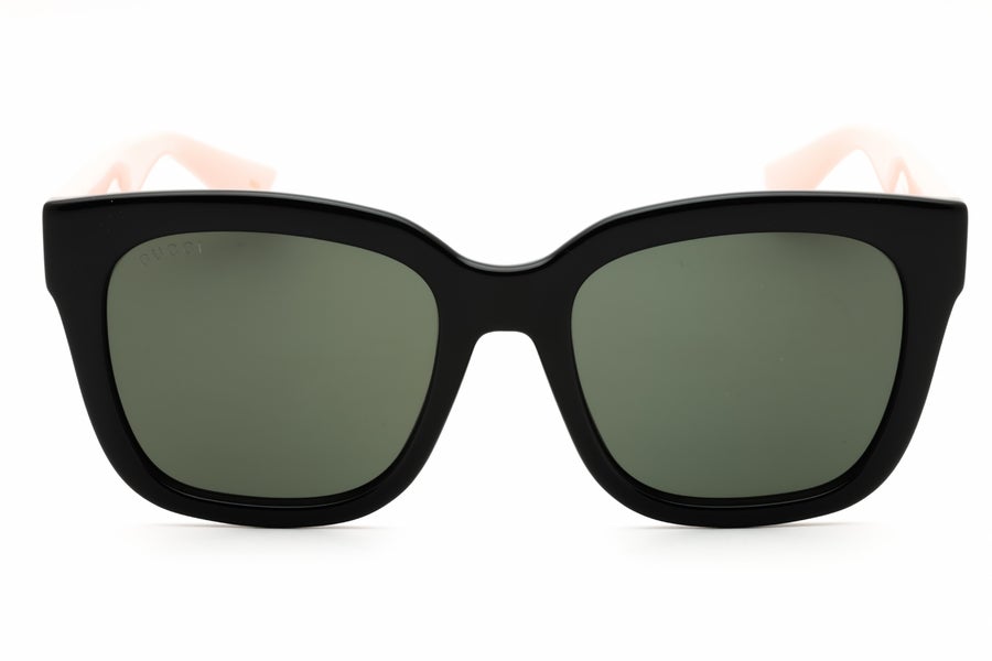 Ref. 30116105, vista frontal